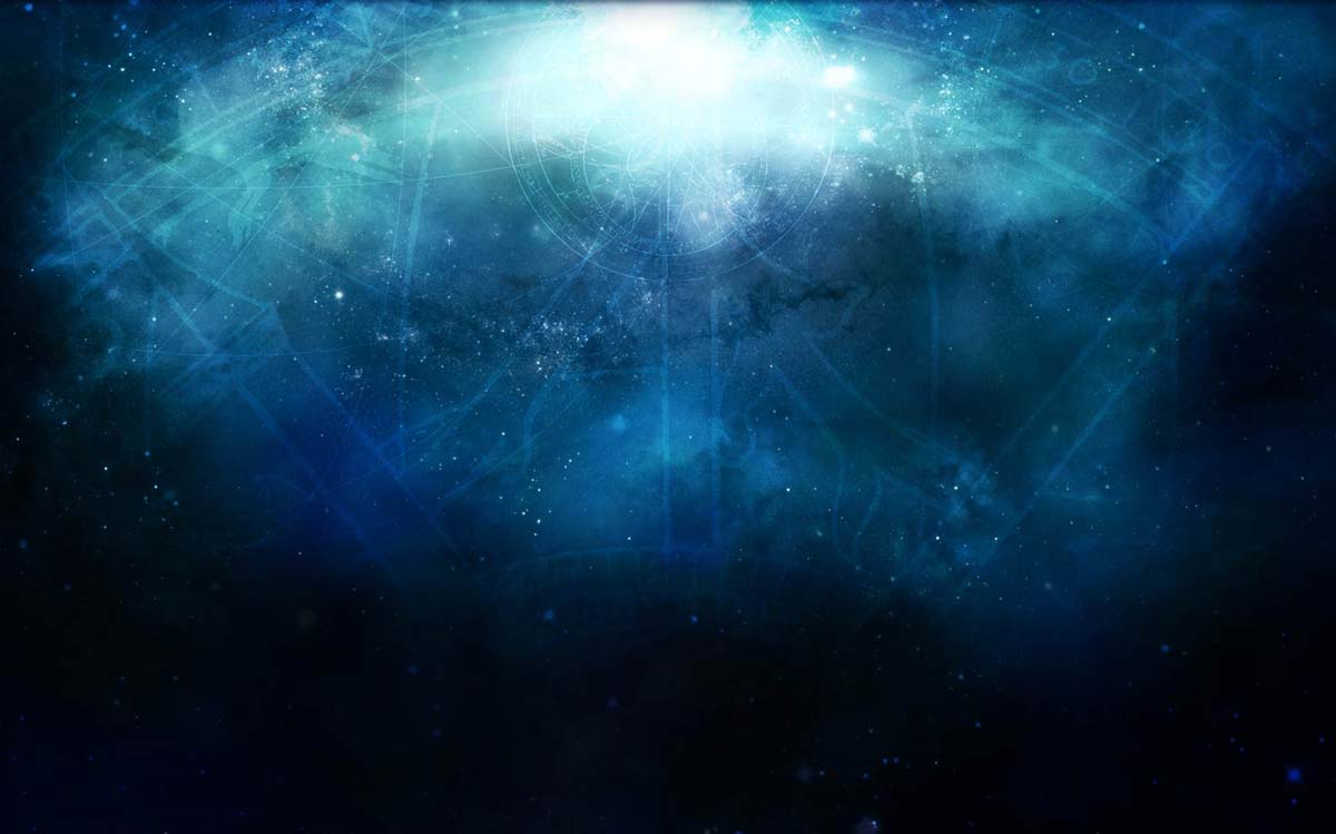 The Astrarium Website Background 2015