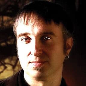 Christopher Penczak