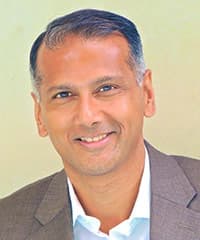 Dr. Jay Kumar