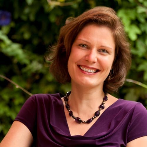Stephie Althouse