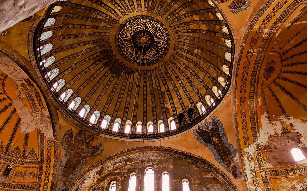 Istanbul Photography