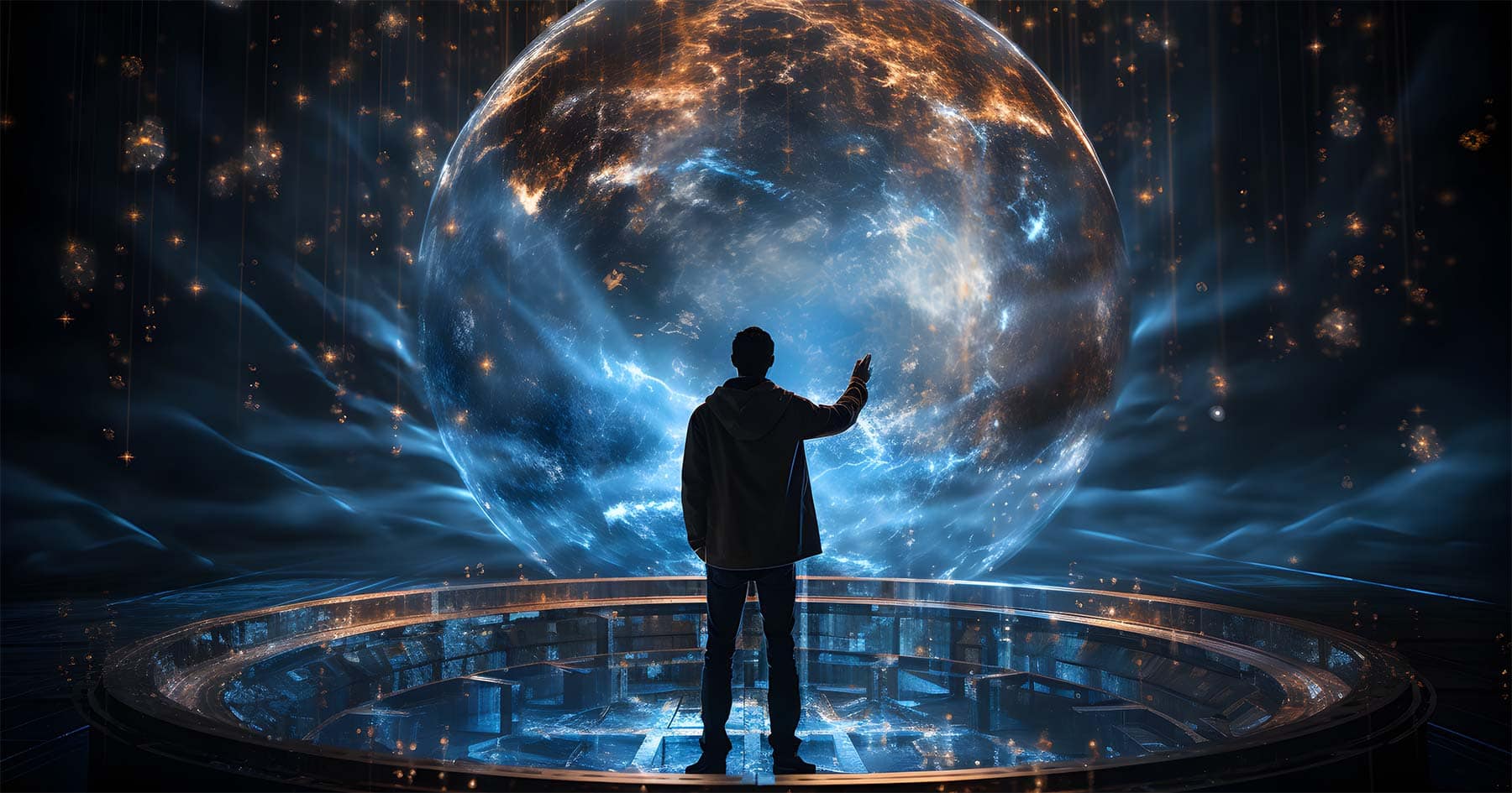 Is your WordPress website safe in the AI era? 🤖