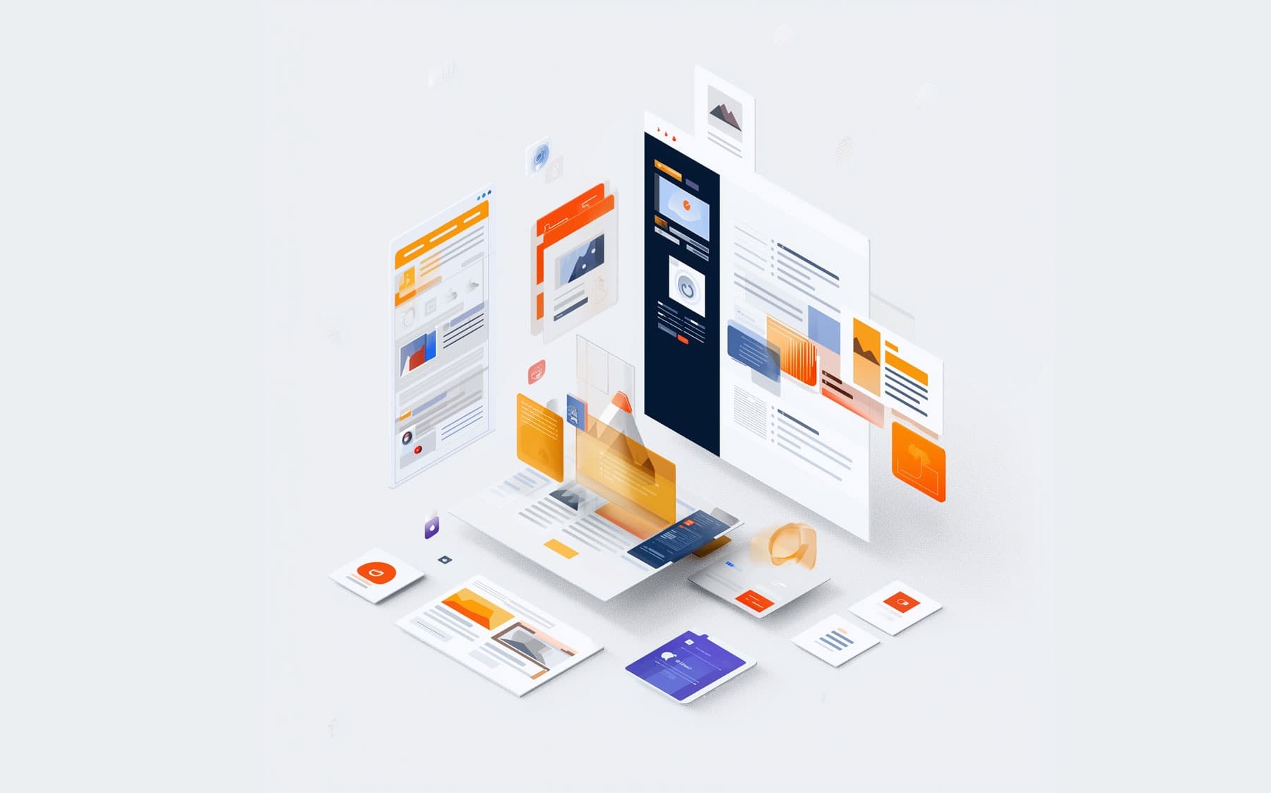 How Many WordPress Plugins Is Too Many?